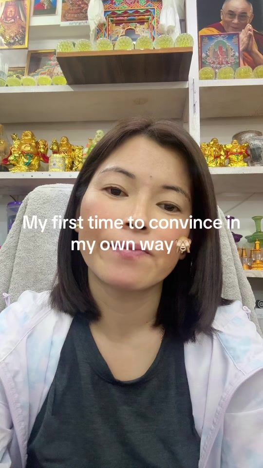 TikTok video thumbnail by sonamyarphel9