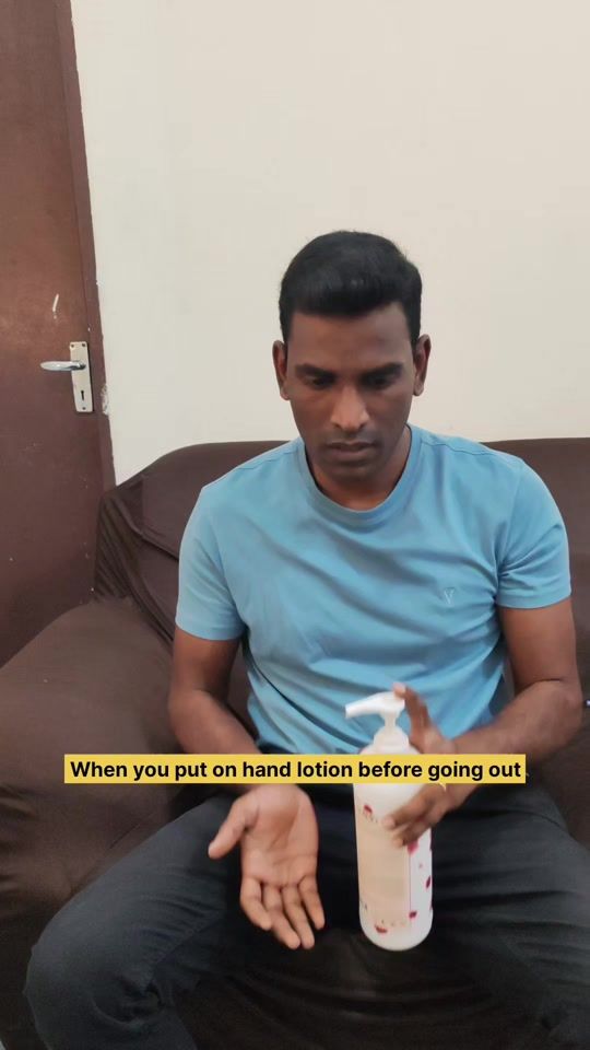 TikTok video thumbnail by sumaarsathish