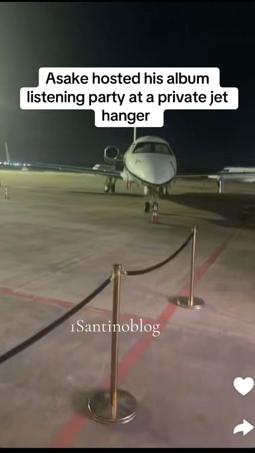 TikTok video thumbnail by 1santinoblog__