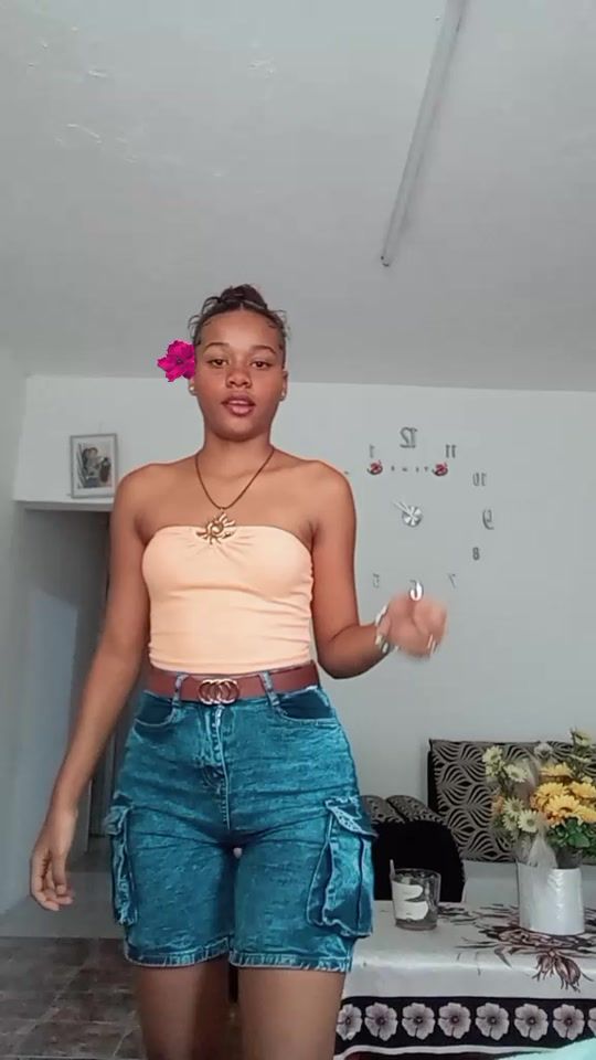 TikTok video thumbnail by phorah05