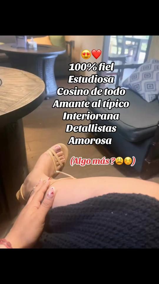 TikTok video thumbnail by fulitha24bk