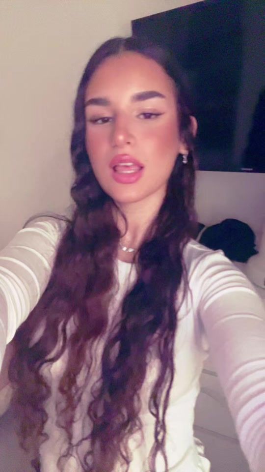 TikTok video thumbnail by lyon.buzaglo