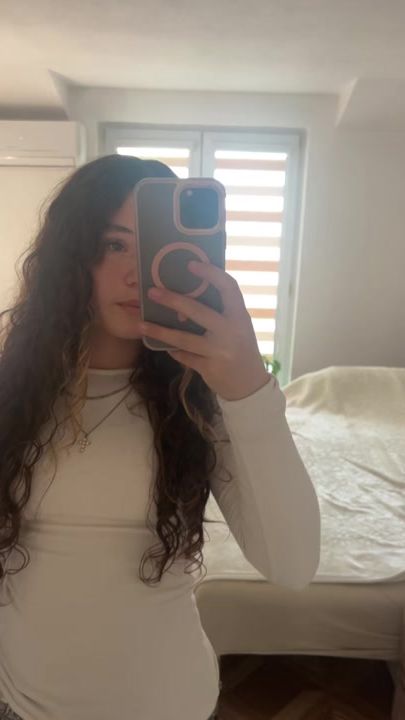 TikTok video thumbnail by marija_vasileska22