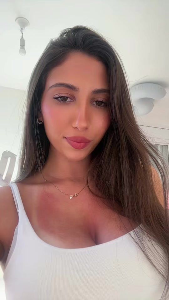 TikTok video thumbnail by __yahell