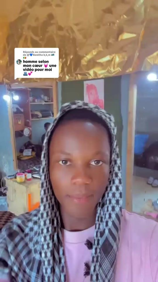 TikTok video thumbnail by dan.dankey.22