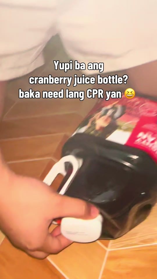 TikTok video thumbnail by bbriamalupa