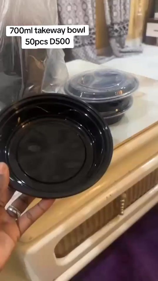 TikTok video thumbnail by ndey.mariam