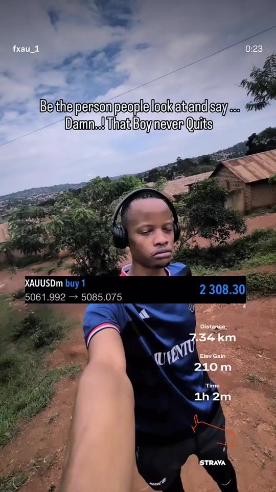 TikTok video thumbnail by fxau_