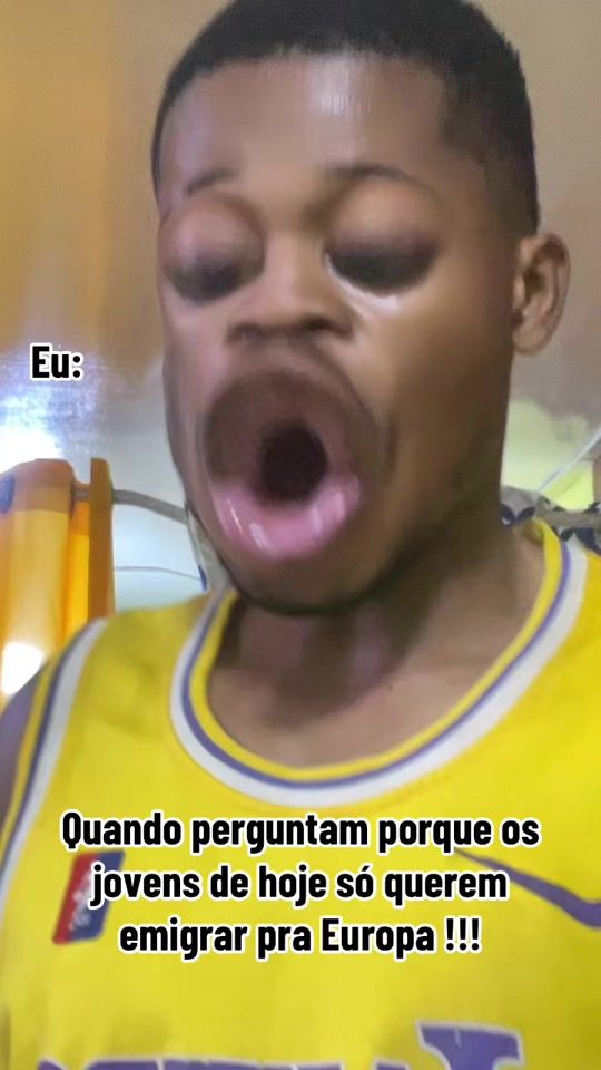 TikTok video thumbnail by caiesse