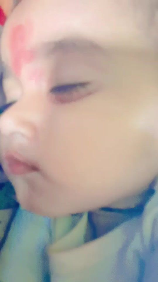 TikTok video thumbnail by subhadrapradipyad