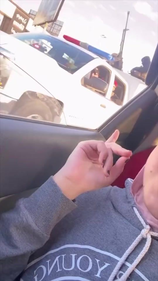 TikTok video thumbnail by 11so193
