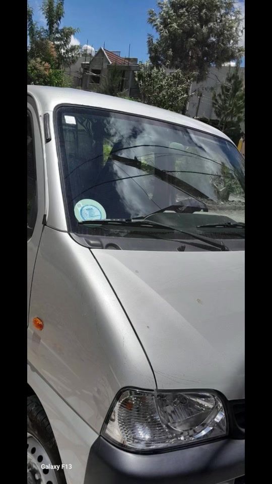 TikTok video thumbnail by atm_car_solution