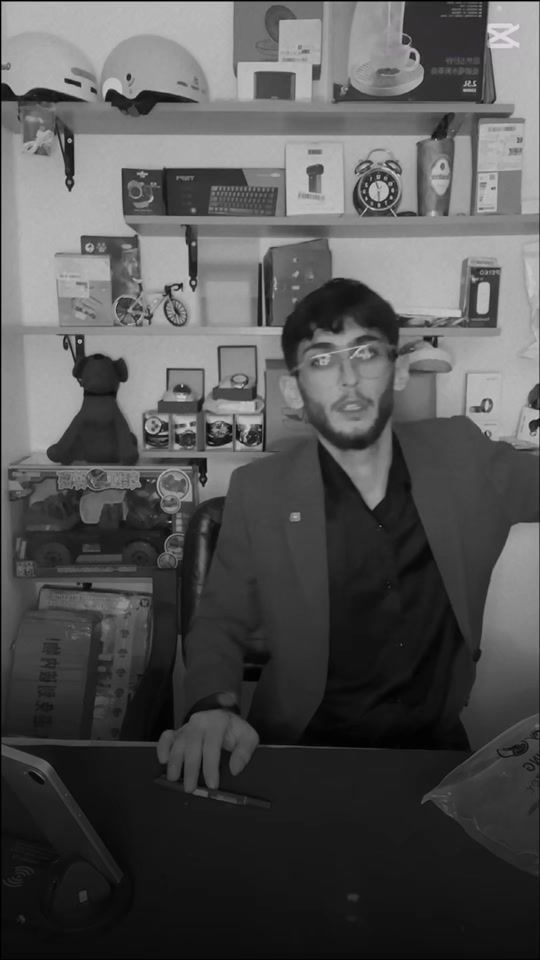 TikTok video thumbnail by nuhastore00