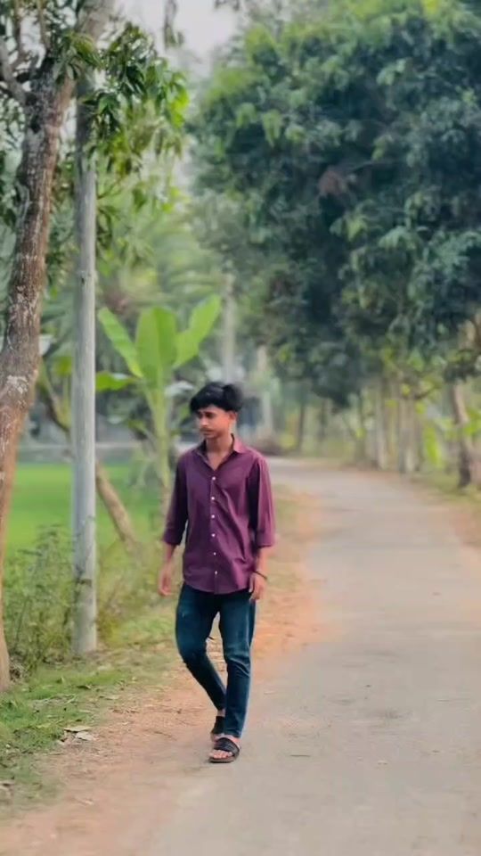TikTok video thumbnail by _..robiul.._