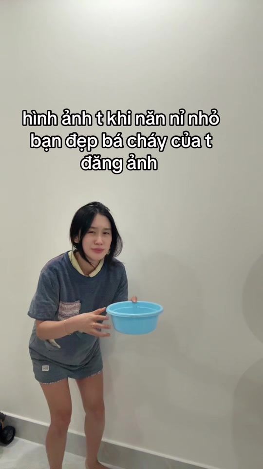 TikTok video thumbnail by nhutien_m49