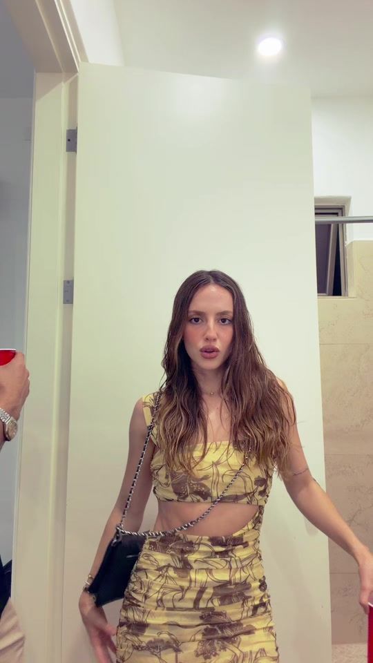 TikTok video thumbnail by happyybellaaa