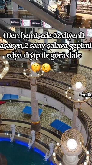 TikTok video thumbnail by milaya_sxaa