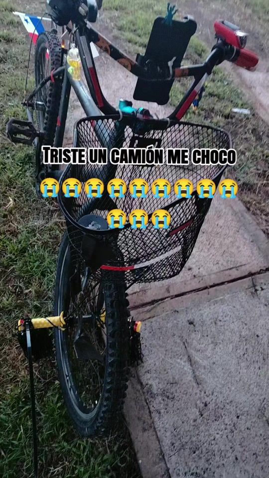 TikTok video thumbnail by ivanjesus507