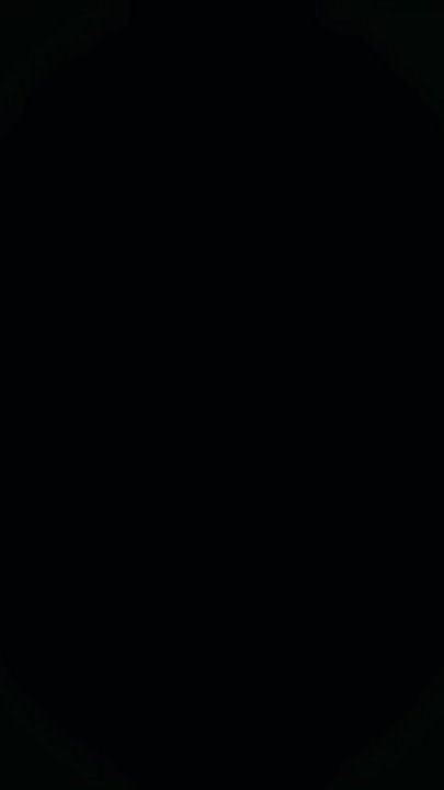 TikTok video thumbnail by lukasxvecibanda15