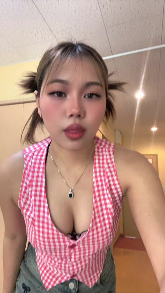 TikTok video thumbnail by hym613