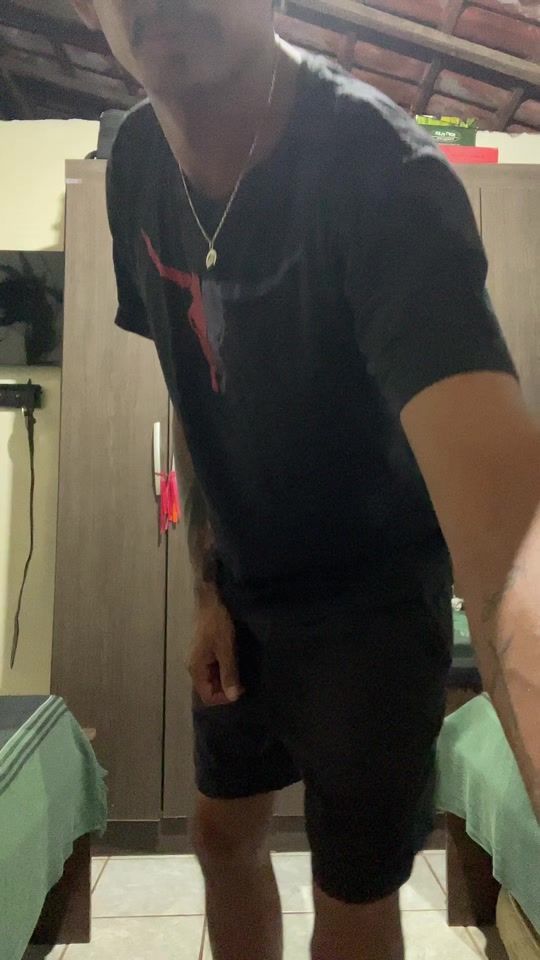TikTok video thumbnail by faelpatatyy7