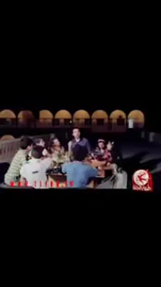 TikTok video thumbnail by king_nadaraa