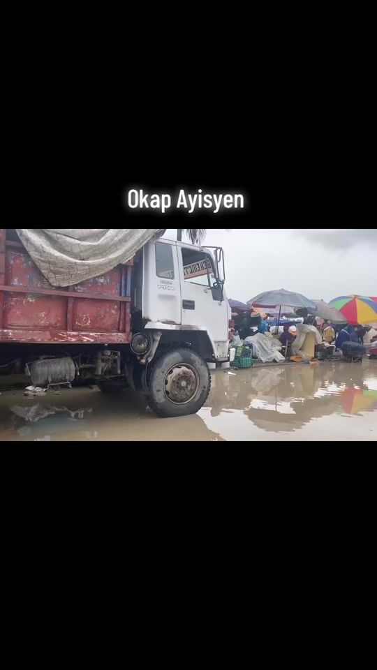 TikTok video thumbnail by pf_media7
