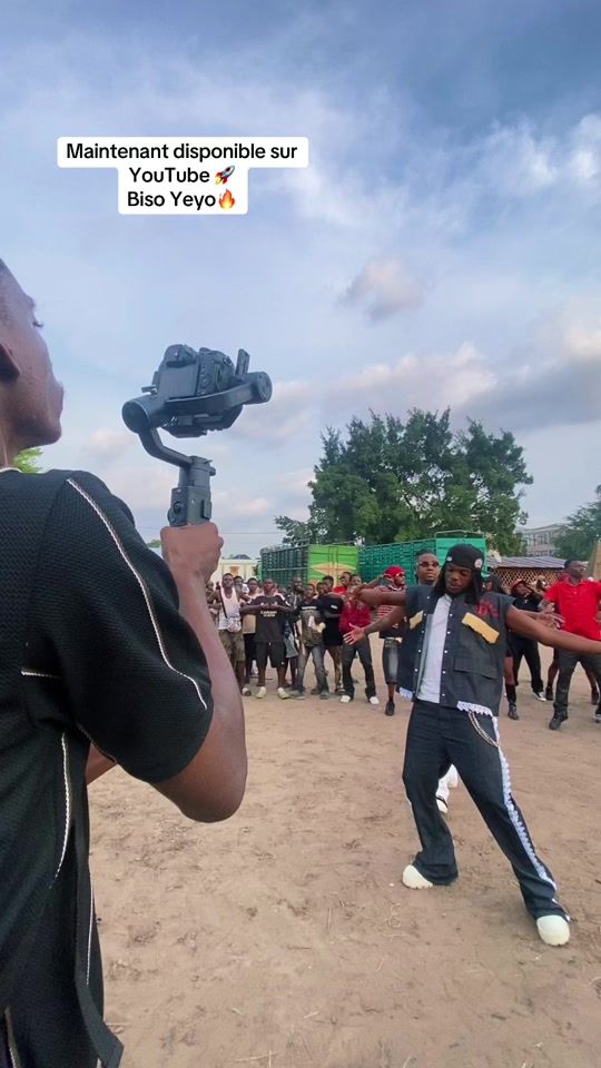 TikTok video thumbnail by le_wooboy