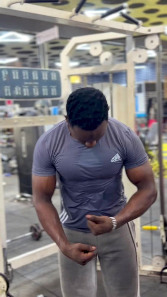 TikTok video thumbnail by omar_yacquub