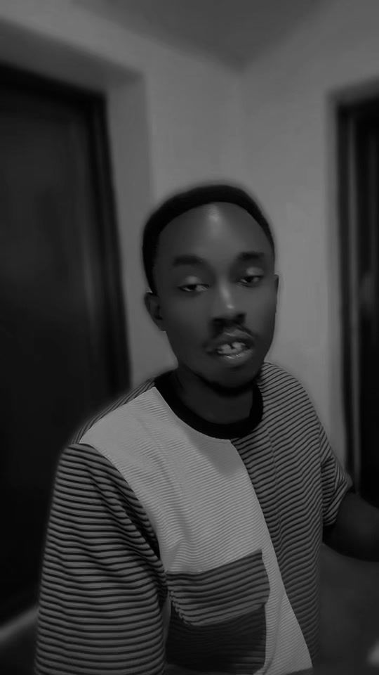 TikTok video thumbnail by bonnearsene