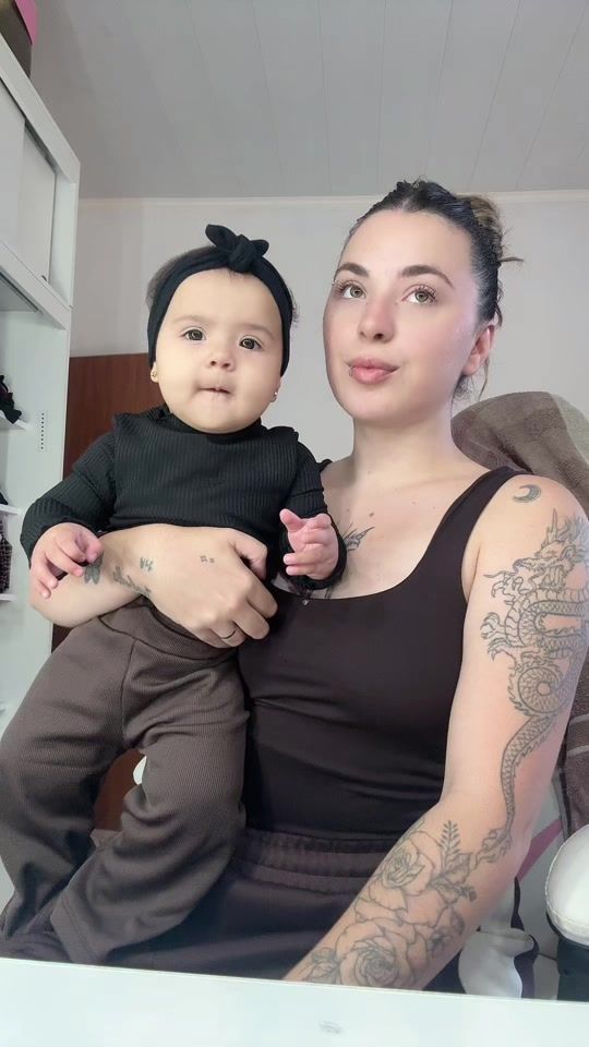 TikTok video thumbnail by azulsofiaa