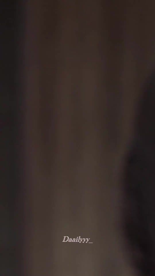 TikTok video thumbnail by daailyyy_