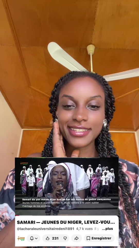 TikTok video thumbnail by suzanneboubacar