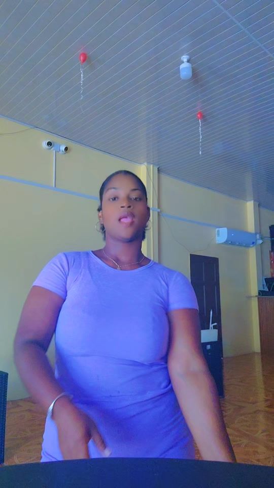 TikTok video thumbnail by danjones061