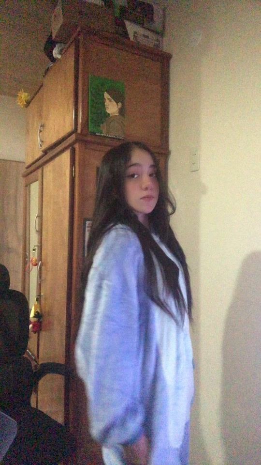 TikTok video thumbnail by elilastt