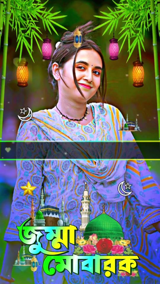 TikTok video thumbnail by md_sabbir_537