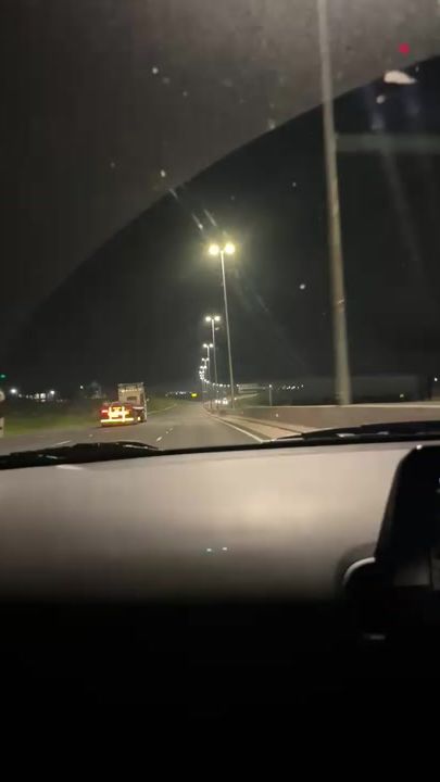 TikTok video thumbnail by matollgate
