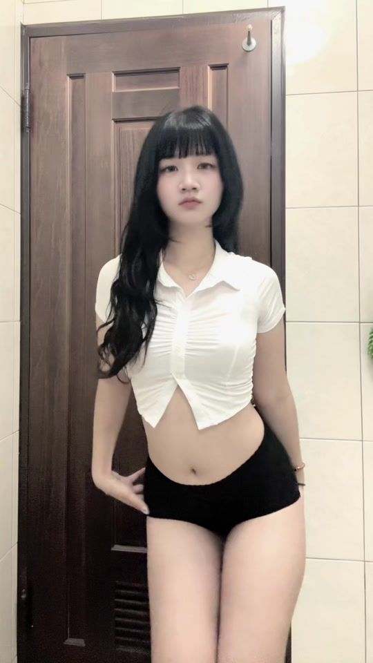 TikTok video thumbnail by yyzhenn_