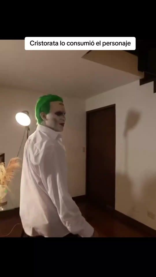 TikTok video thumbnail by marx_msc