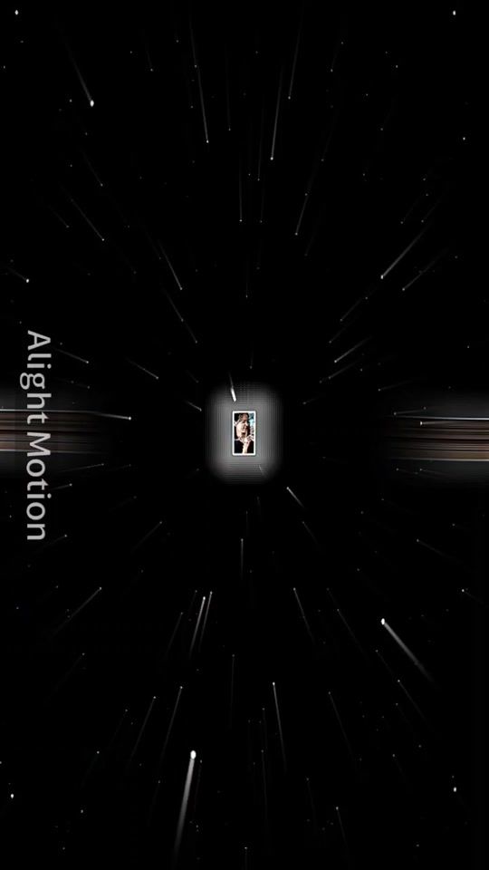 TikTok video thumbnail by aunghtet2575