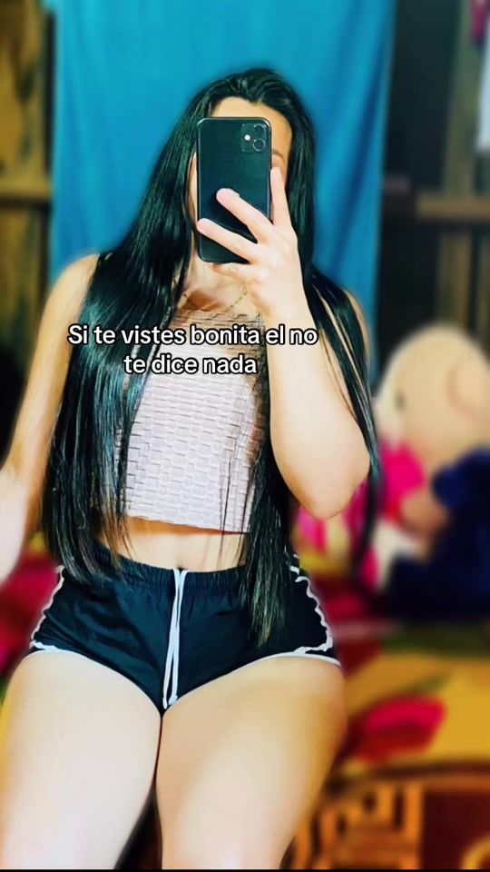 TikTok video thumbnail by yuli..s..2001