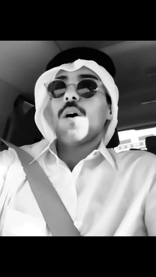 TikTok video thumbnail by x.jn3i
