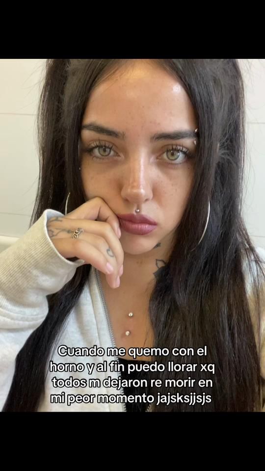 TikTok video thumbnail by vrxkena1