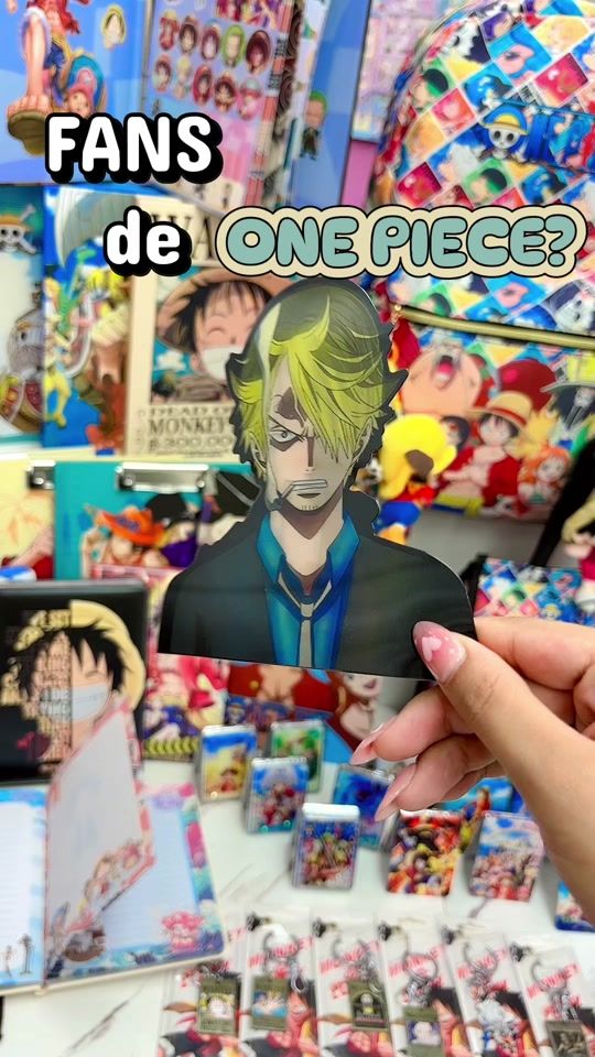 TikTok video thumbnail by diy.ec