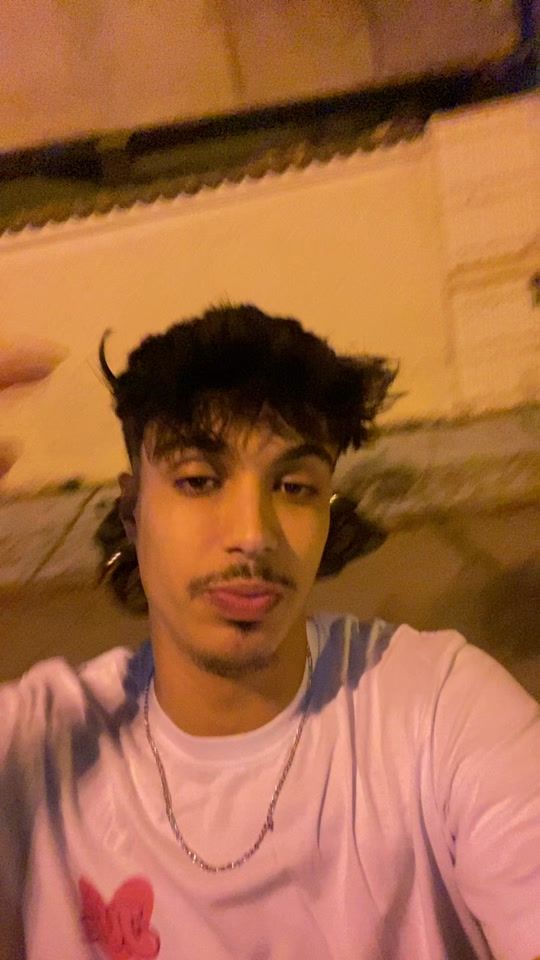 TikTok video thumbnail by mikha.213