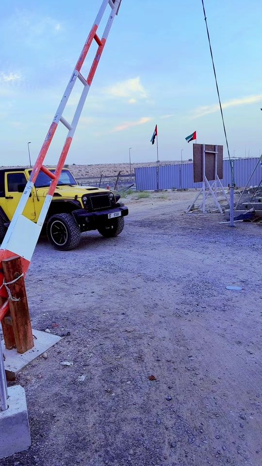 TikTok video thumbnail by shoib911