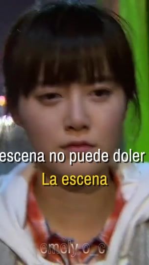 TikTok video thumbnail by emely.o_c
