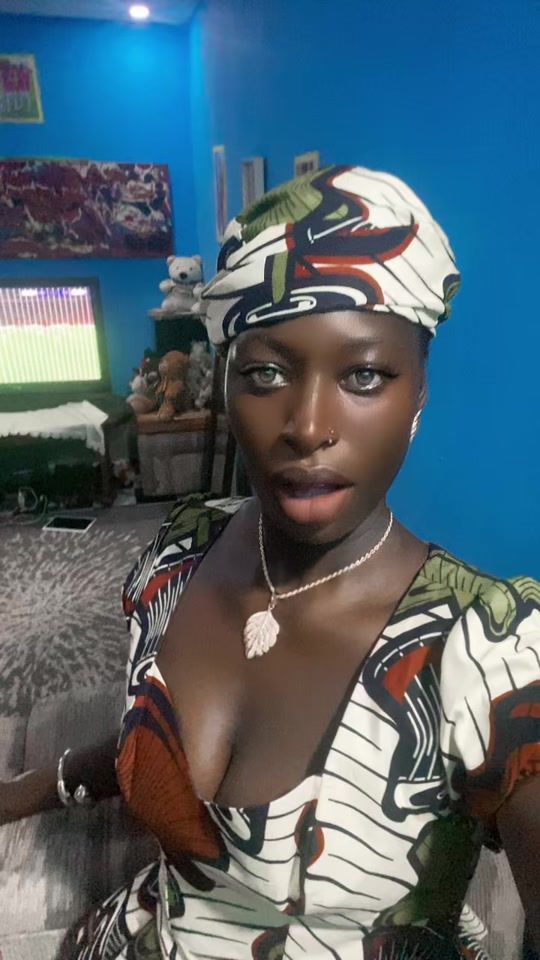 TikTok video thumbnail by munas131