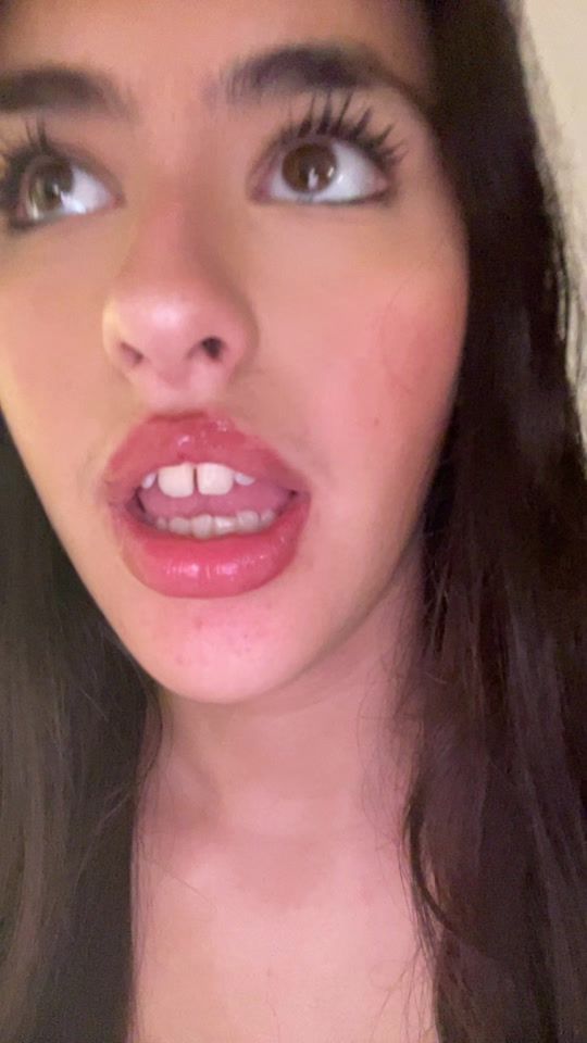 TikTok video thumbnail by miallofriu