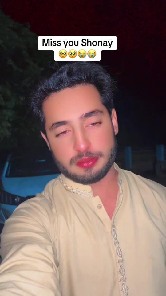 TikTok video thumbnail by pyarimaryam_